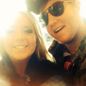 Meet your Posher, Doug